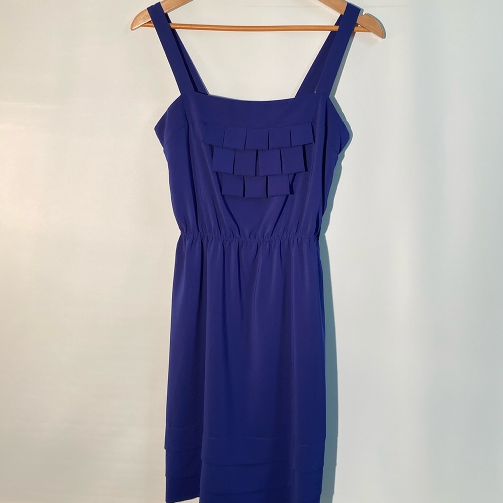Orb - women’s dress. Size S